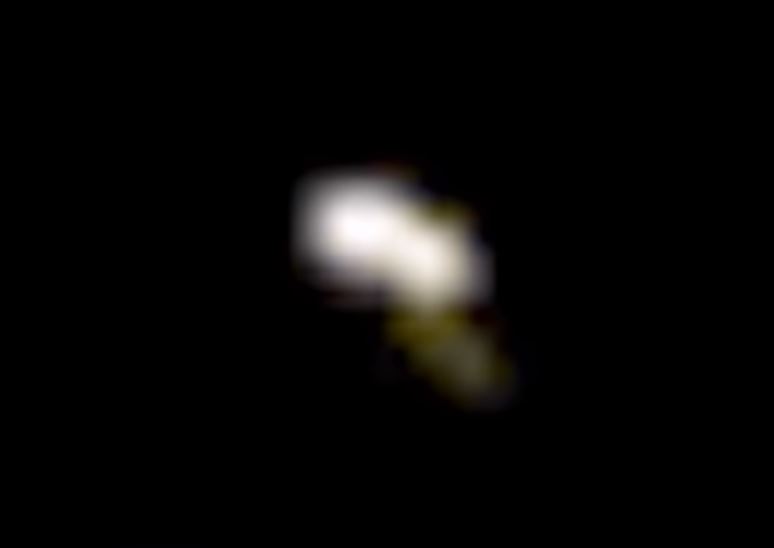 UFO1043.JPG